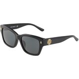 Tory Burch Naočare za sunce TY 7167U 170987 | ePonuda.com