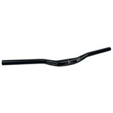  KORMAN-ALU OVERSIZE 620MM CRNI | Eponuda.com