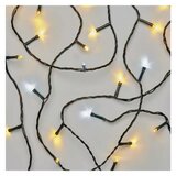  Emos LED lanac koji treperi 12m MTG-D4AN02 | Eponuda.com