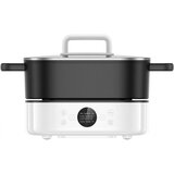 Xiaomi električna šerpa – multicooker BHR9704EU | Eponuda.ba