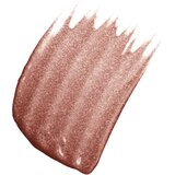 NYX Professional Makeup Ultimate Glow Shots tekuće sjenilo za oči sa šljokicama nijansa 09 Mango Moment 7,5 ml | shoptok.hr