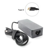  Punjac za laptop HP Type C 20V 3.25A 65W Cene