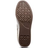 Converse muške patike chuck taylor all star malden street A09142C | ePonuda.com