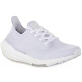Adidas Ultraboost 21 W Bijela | shoptok.hr
