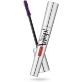 Pupa Vamp! maskara za večji volumen odtenek Amethyst Violet 9 ml Cene