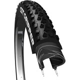 CST vanjska guma tire gripper 29x2.25 27 tpi Cijene