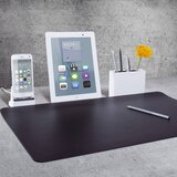 Han Podloga Han SmartLine | shoptok.hr