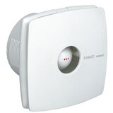 Cata 01020000 X-Mart 12 Standard White kupatilski ventilator | ePonuda.com