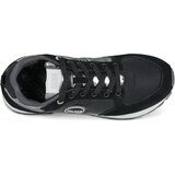Colmar TRAVIS AUTHENTIC Crna | shoptok.hr