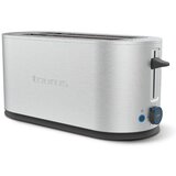 Taurus Toastnik Mytoast Duplo Legend 1500W iz nerjavečega jekla, (5000551310) Cene