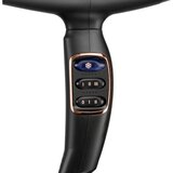 Babyliss Fen za kosu D665E Salon Air Brilliance 2200W | Eponuda.ba