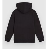 O'neill Logo Kids Pulover s kapuco black out | Shoptok.si