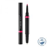 Shiseido LipLiner InkDuo (N°06 Magenta) 0.9g Cijene