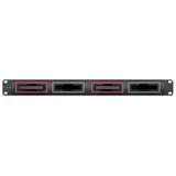 multidock 10G DISKMDOCK4/U10G