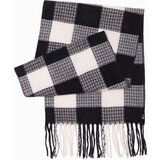 Ombre Men's scarf | Shoptok.si