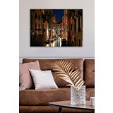 Wallity Slika 1456502300, 50x70 cm | ePonuda.com