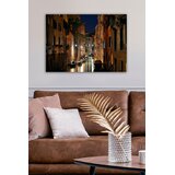 Wallity slika 1456502300, 50x70 cm | Eponuda.ba