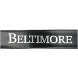 Beltimore kraa3690 sarena | shoptok.hr