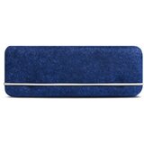 Vuch Casy Dark Blue | ePonuda.com