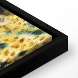  Slika - Henri Matisse – Still Life 60x90 U crnom drvenom okviru | shoptok.hr