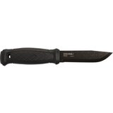 Morakniv garberg black carbon Cijene