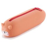 MiquelRius Pernica silikonska lisica Back2Fun MR16282 | shoptok.hr