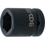 BGS udarni nasadni ključ 3/4" 24 mm 5624 | shoptok.hr