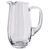 Bokal 1.5L 0400 ARTESANO GLASS | Eponuda.ba