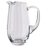 1.5L 0400 ARTESANO GLASS