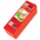 forma toast rinfuz