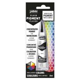  Tečni pigment Pebeo 20 ml | white Cene