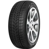 Imperial 215/50R17 95V XL SNOWDRAGON UHP | shoptok.hr