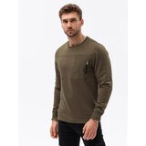 Ombre Men's sweatshirt Cijene