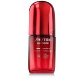 Shiseido Ultimune Power Infusing Serum serum protiv starenja 50 ml za žene Cijene