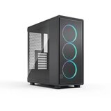 DSC Računar L Ryzen 9 7900X/64GB/M.2 2TB/RTX 5080 16GB/850W | Eponuda.com