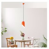 Opviq kesik - orange orange chandelier | ePonuda.com