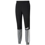 Puma 84903701 Crna | shoptok.hr
