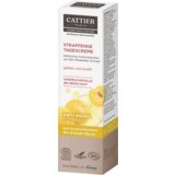 Učvrstitvena dnevna krema - 30 ml | Shoptok.si