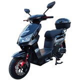 Csm DAKAR 100 crna | Eponuda.com