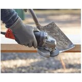 Black & Decker BEG120 kutna brusilica 800W | shoptok.hr