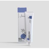 Aronica Natural Aronica Postbiotska noćna krema – Inovativna obnova i nega lica Cene