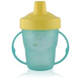 Lorelli šolja sa kljunom 210ml Green 10230550003 Cene