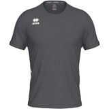 Errea Majice & Polo majice Marvin Maglia Mc Ad Siva | Shoptok.si