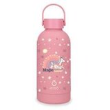 Enso termos 350ml 99.231.22 | ePonuda.com
