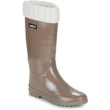Aigle ELIOSA WINTER Bež Cijene