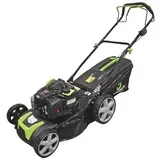 motorna kosačica D46S12 140CC samohodna BS500E