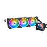 Thermaltake MAGFloe 360 Ultra AIO Liquid Cooler Black | shoptok.hr