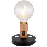 Lampa STOLNA 24020W | Eponuda.ba