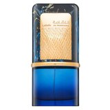 Parfem za muškarce Lattafa Al Nashama Caprice EDP EDP 100 ml Cijene