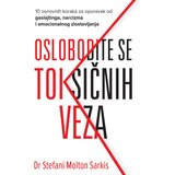 Publik Praktikum Oslobodite se toksičnih veza ( H0281 ) Cene